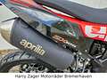 Aprilia SX 125 2025 sofort lieferbar! Vom Schwarz - thumbnail 8