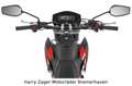 Aprilia SX 125 2025 sofort lieferbar! Vom Schwarz - thumbnail 5
