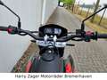 Aprilia SX 125 2025 sofort lieferbar! Vom Schwarz - thumbnail 11