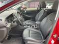 Opel Grandland Business INNOVATION Navi Leder 360 Kamera Rood - thumbnail 7