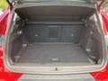 Opel Grandland Business INNOVATION Navi Leder 360 Kamera Rood - thumbnail 5