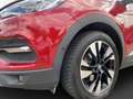 Opel Grandland Business INNOVATION Navi Leder 360 Kamera Rood - thumbnail 4