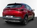 Opel Grandland Business INNOVATION Navi Leder 360 Kamera Rood - thumbnail 3