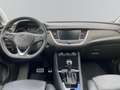 Opel Grandland Business INNOVATION Navi Leder 360 Kamera Rood - thumbnail 8