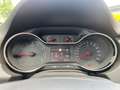 Opel Grandland Business INNOVATION Navi Leder 360 Kamera Rood - thumbnail 12