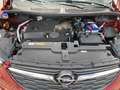 Opel Grandland Business INNOVATION Navi Leder 360 Kamera Rood - thumbnail 6