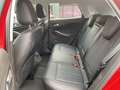 Opel Grandland Business INNOVATION Navi Leder 360 Kamera Rood - thumbnail 9