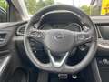 Opel Grandland Business INNOVATION Navi Leder 360 Kamera Rood - thumbnail 11