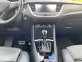 Opel Grandland Business INNOVATION Navi Leder 360 Kamera Rood - thumbnail 10