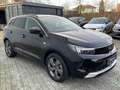 Opel Grandland 1.5 CDTI DPF Schwarz - thumbnail 7