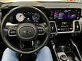 Kia Sorento Platinum 4WD 7.Sitzer PANO Head-Up 360°K Noir - thumbnail 12
