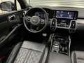 Kia Sorento Platinum 4WD 7.Sitzer PANO Head-Up 360°K Noir - thumbnail 10