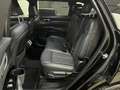 Kia Sorento Platinum 4WD 7.Sitzer PANO Head-Up 360°K Noir - thumbnail 14