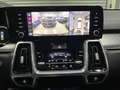 Kia Sorento Platinum 4WD 7.Sitzer PANO Head-Up 360°K Noir - thumbnail 13