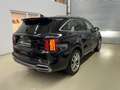 Kia Sorento Platinum 4WD 7.Sitzer PANO Head-Up 360°K Noir - thumbnail 4