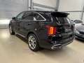 Kia Sorento Platinum 4WD 7.Sitzer PANO Head-Up 360°K Noir - thumbnail 2