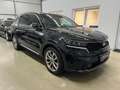 Kia Sorento Platinum 4WD 7.Sitzer PANO Head-Up 360°K Noir - thumbnail 6