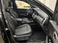 Kia Sorento Platinum 4WD 7.Sitzer PANO Head-Up 360°K Noir - thumbnail 7