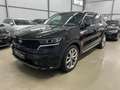Kia Sorento Platinum 4WD 7.Sitzer PANO Head-Up 360°K Noir - thumbnail 5