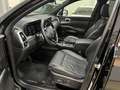 Kia Sorento Platinum 4WD 7.Sitzer PANO Head-Up 360°K Noir - thumbnail 8