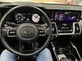 Kia Sorento Platinum 4WD 7.Sitzer PANO Head-Up 360°K Noir - thumbnail 11