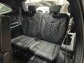 Kia Sorento Platinum 4WD 7.Sitzer PANO Head-Up 360°K Noir - thumbnail 15