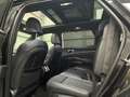 Kia Sorento Platinum 4WD 7.Sitzer PANO Head-Up 360°K Noir - thumbnail 9