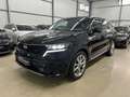 Kia Sorento Platinum 4WD 7.Sitzer PANO Head-Up 360°K Noir - thumbnail 1