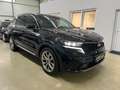 Kia Sorento Platinum 4WD 7.Sitzer PANO Head-Up 360°K Noir - thumbnail 3