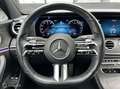 Mercedes-Benz E 300 e 4MATIC AMG Line|PANO|360|MEMORY|BURM Noir - thumbnail 8