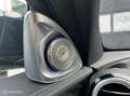 Mercedes-Benz E 300 e 4MATIC AMG Line|PANO|360|MEMORY|BURM Noir - thumbnail 19