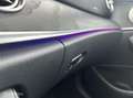 Mercedes-Benz E 300 e 4MATIC AMG Line|PANO|360|MEMORY|BURM Noir - thumbnail 29
