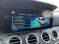 Mercedes-Benz E 300 e 4MATIC AMG Line|PANO|360|MEMORY|BURM Noir - thumbnail 49