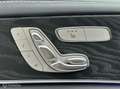 Mercedes-Benz E 300 e 4MATIC AMG Line|PANO|360|MEMORY|BURM Noir - thumbnail 17