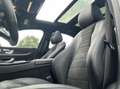 Mercedes-Benz E 300 e 4MATIC AMG Line|PANO|360|MEMORY|BURM Noir - thumbnail 7