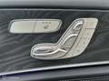 Mercedes-Benz E 300 e 4MATIC AMG Line|PANO|360|MEMORY|BURM Noir - thumbnail 30