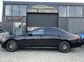 Mercedes-Benz E 300 e 4MATIC AMG Line|PANO|360|MEMORY|BURM Noir - thumbnail 2