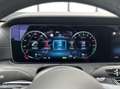 Mercedes-Benz E 300 e 4MATIC AMG Line|PANO|360|MEMORY|BURM Noir - thumbnail 43