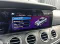 Mercedes-Benz E 300 e 4MATIC AMG Line|PANO|360|MEMORY|BURM Noir - thumbnail 48