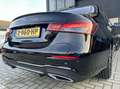 Mercedes-Benz E 300 e 4MATIC AMG Line|PANO|360|MEMORY|BURM Noir - thumbnail 26