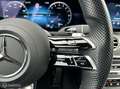 Mercedes-Benz E 300 e 4MATIC AMG Line|PANO|360|MEMORY|BURM Noir - thumbnail 10