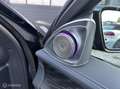 Mercedes-Benz E 300 e 4MATIC AMG Line|PANO|360|MEMORY|BURM Noir - thumbnail 39