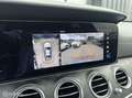 Mercedes-Benz E 300 e 4MATIC AMG Line|PANO|360|MEMORY|BURM Noir - thumbnail 23