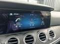 Mercedes-Benz E 300 e 4MATIC AMG Line|PANO|360|MEMORY|BURM Noir - thumbnail 12