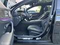 Mercedes-Benz E 300 e 4MATIC AMG Line|PANO|360|MEMORY|BURM Noir - thumbnail 5