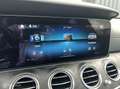 Mercedes-Benz E 300 e 4MATIC AMG Line|PANO|360|MEMORY|BURM Noir - thumbnail 46