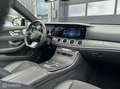 Mercedes-Benz E 300 e 4MATIC AMG Line|PANO|360|MEMORY|BURM Noir - thumbnail 27
