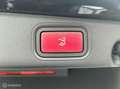 Mercedes-Benz E 300 e 4MATIC AMG Line|PANO|360|MEMORY|BURM Noir - thumbnail 41