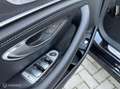 Mercedes-Benz E 300 e 4MATIC AMG Line|PANO|360|MEMORY|BURM Noir - thumbnail 31