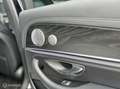Mercedes-Benz E 300 e 4MATIC AMG Line|PANO|360|MEMORY|BURM Noir - thumbnail 37